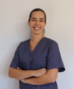 Carmen García Galindo