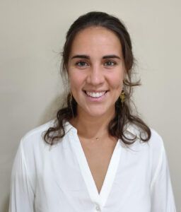 Cristina