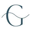 Logo Fisioterapia Carmen García Galindo